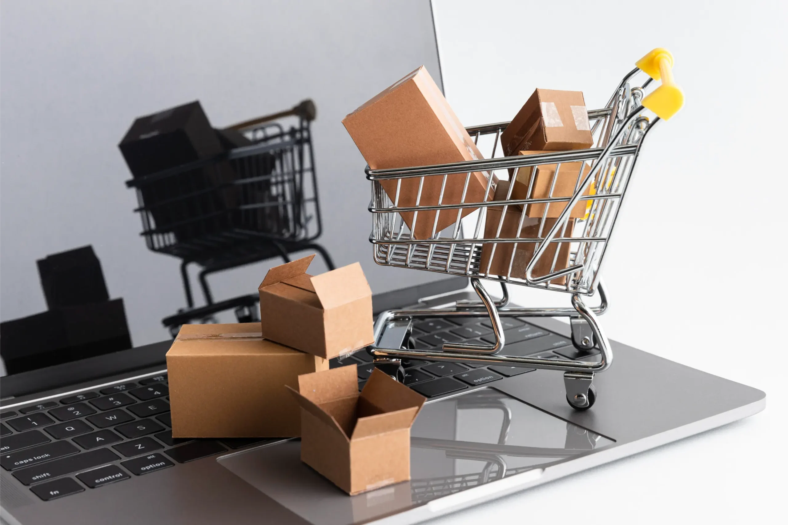 d2c performance marketing