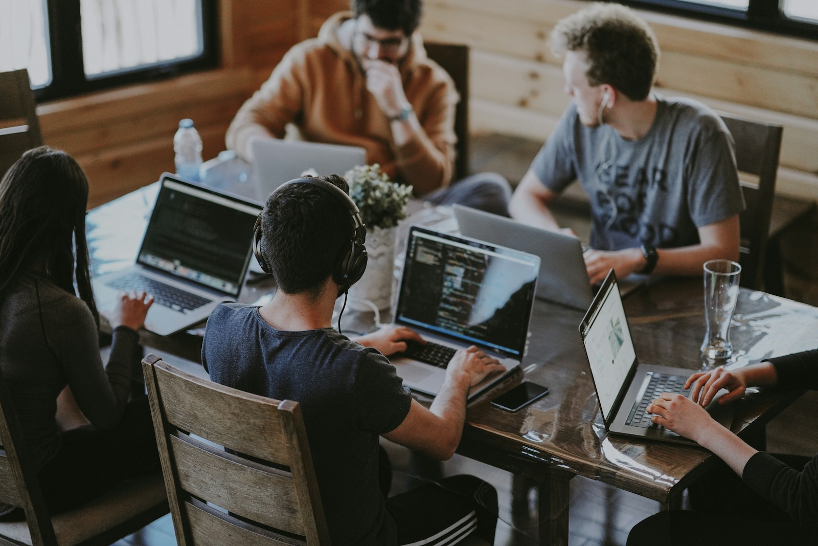 d2c startups