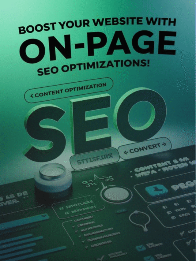 Jaipur’s Ultimate Digital Marketing Guide: Boost Your Brand with Top Strategies