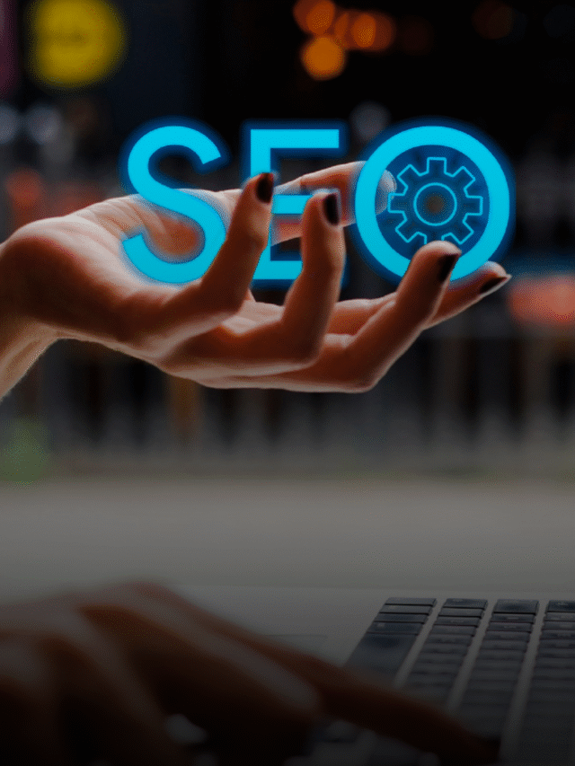 Top Digital Marketing Agency in Jaipur | Boost Your Online Growth