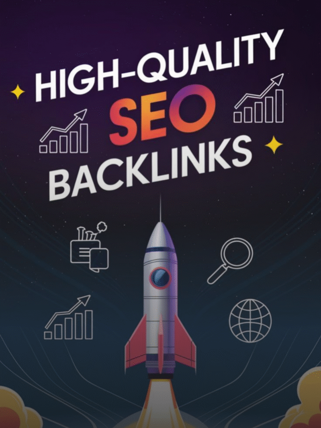 Advertising Agency in Jaipur | Creative Digital Experts