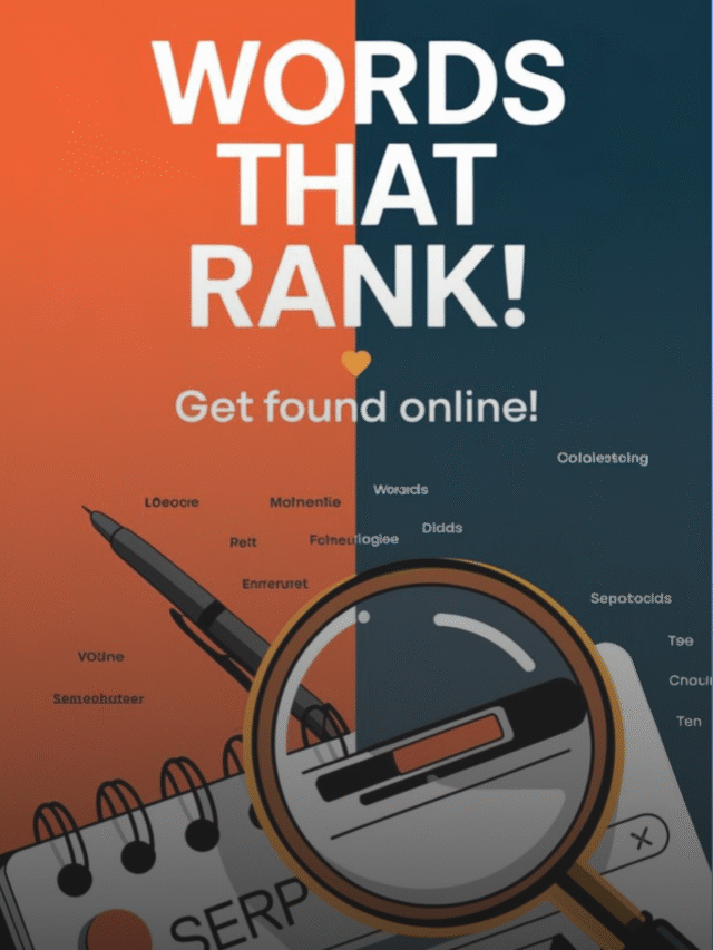 Creative Digital Marketing Agency in Jaipur | Ads, SEO & Content