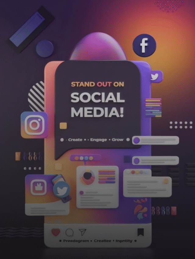 Advertising Agency in Jaipur | Creative Digital Marketing Experts