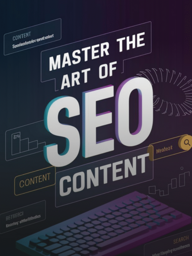 SEO & Performance Marketing Experts Jaipur | Digital Growth Team