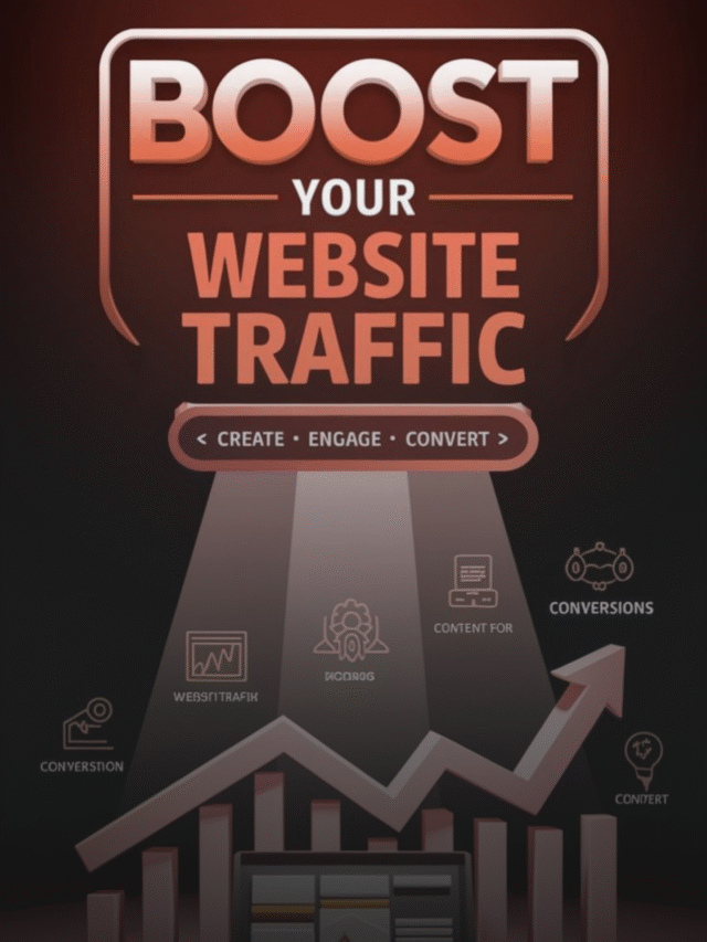 Advertising Agency in Jaipur | Digital Growth Partner