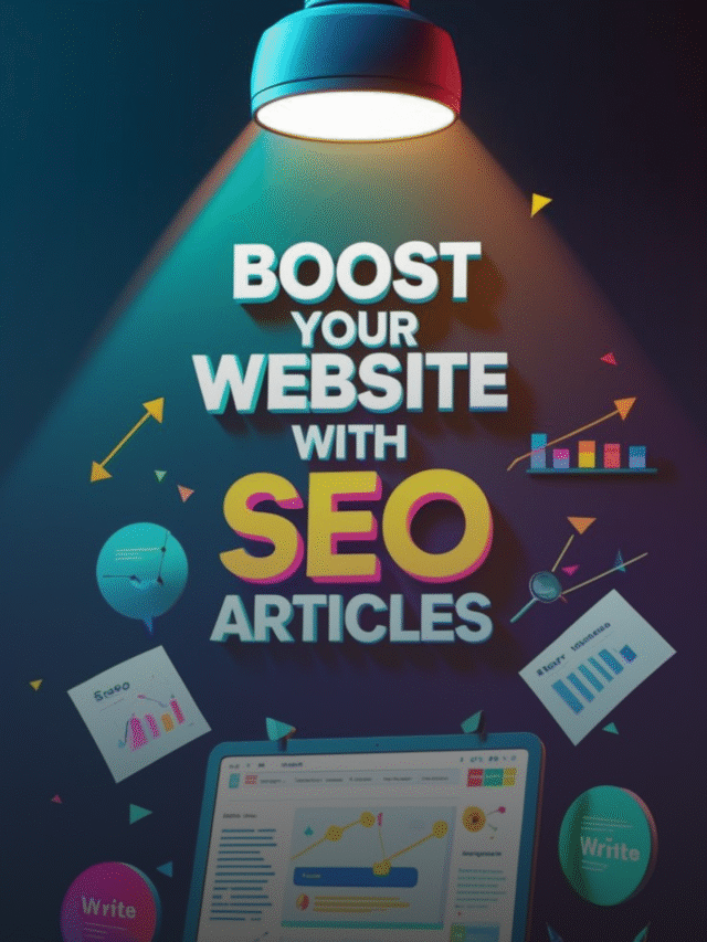 Top Advertising Agency in Jaipur | Creative Digital Solutions