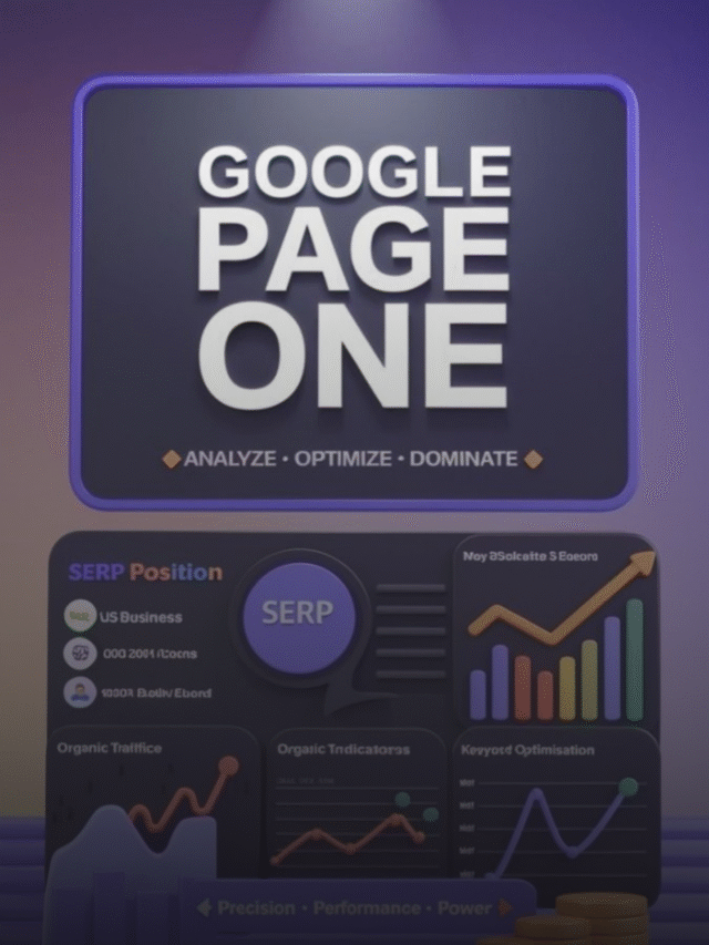 Website Development Company Jaipur | Digital Strategy Partner