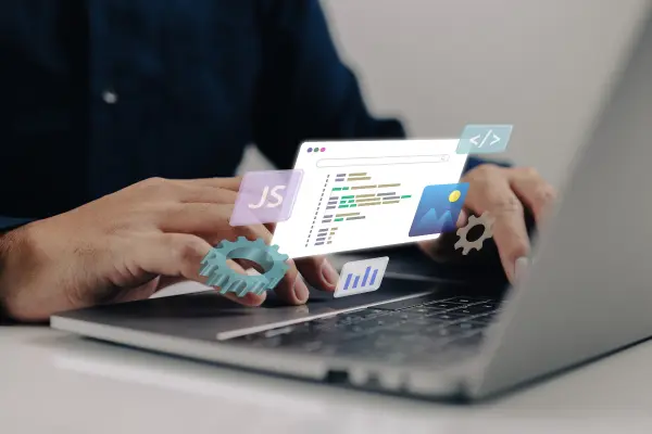 d2c Marketing Agency