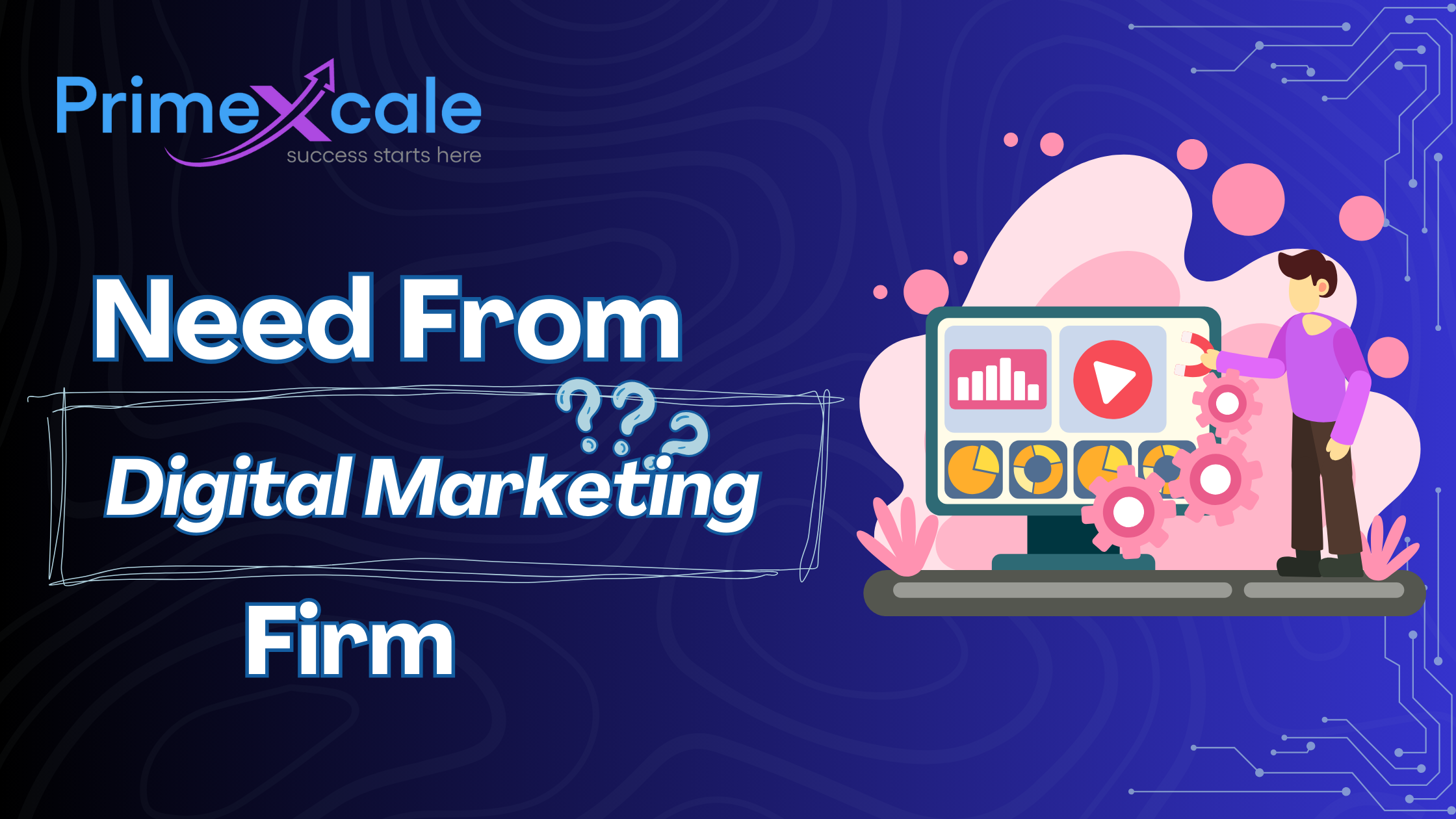 digital marketing firms