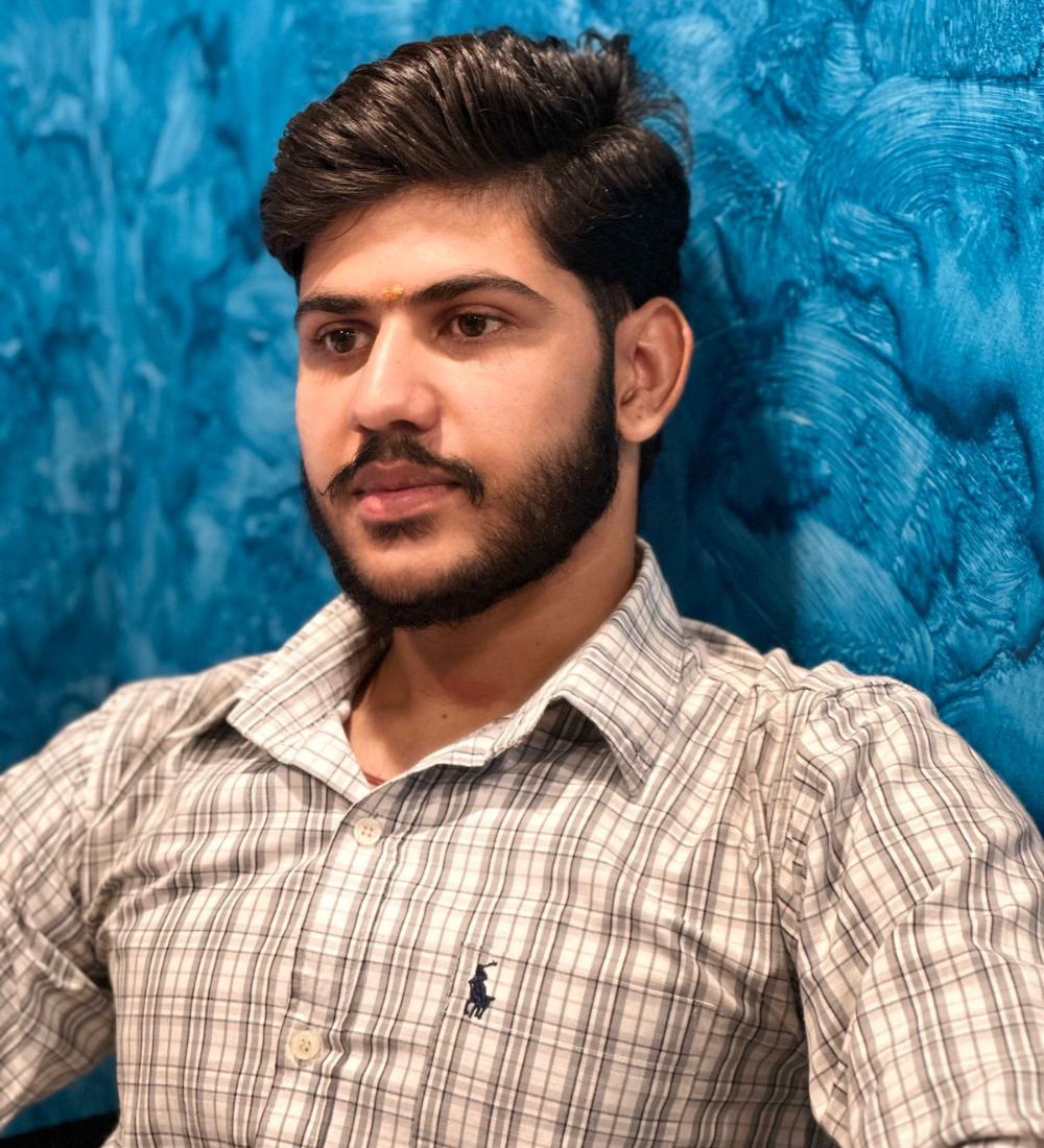 marketing company in jaipur
