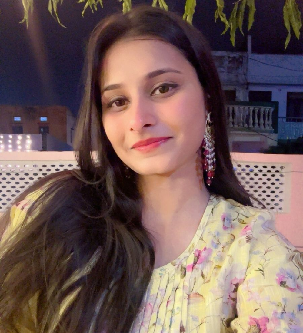 Digital marketing company in jaipur