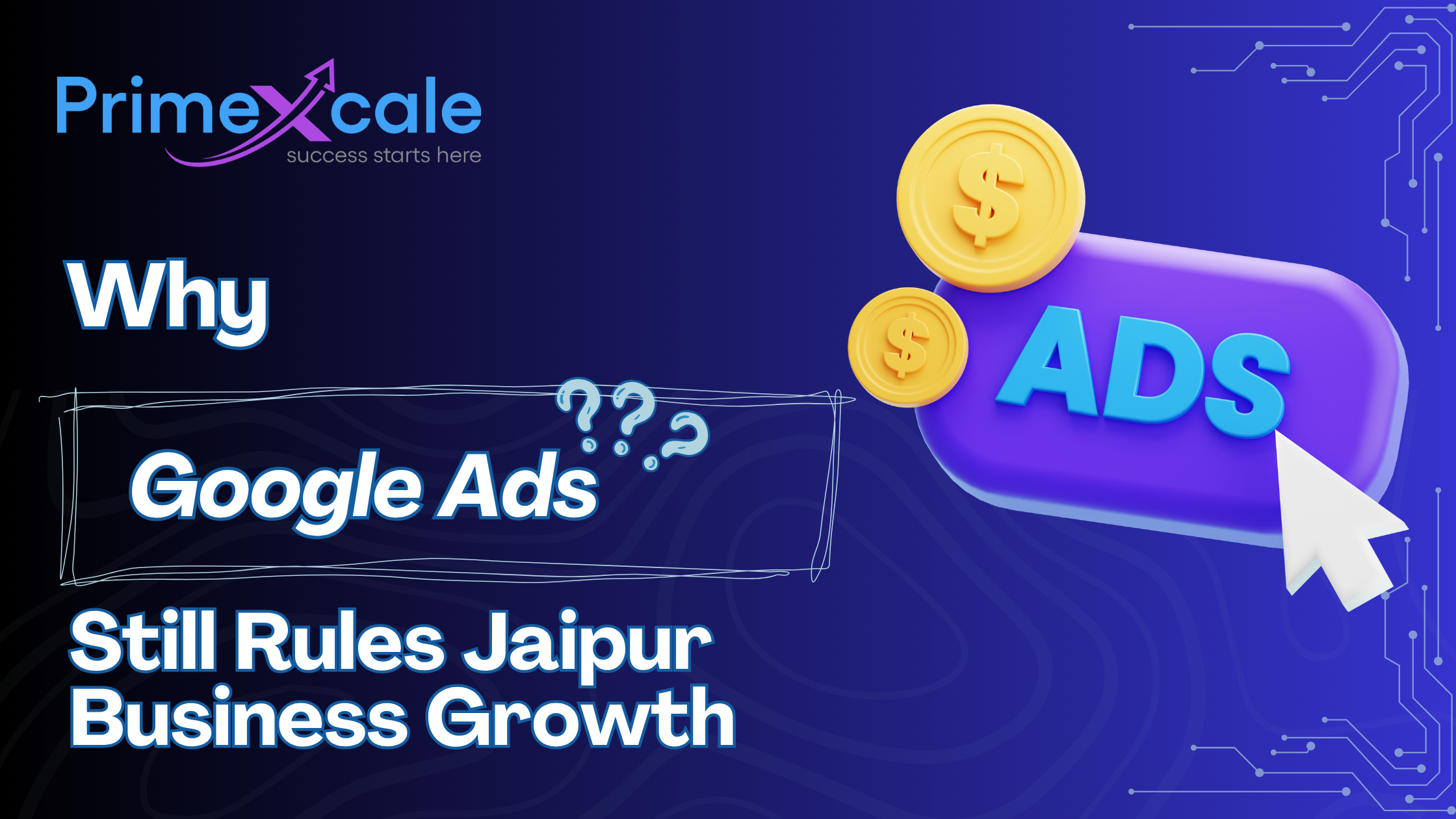 Google Ads