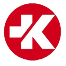 Kronotex