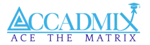 Accadmix