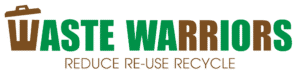 Waste Warriors
