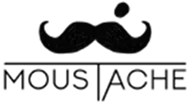 Moustache Escapes