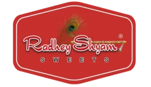 Radhe Shyam Sweets