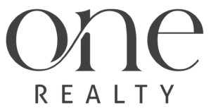 One Realty