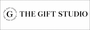 The Gift Studio
