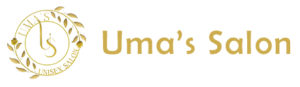 Salon Uma