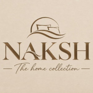 Naksh Home decor