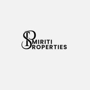Smriti Properties