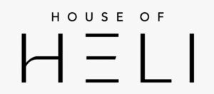 House Of Heli