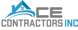 Ace Concrete Contractor