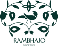 Ram Bhajo