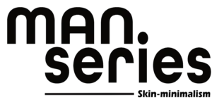 Man Series