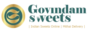 Govindam