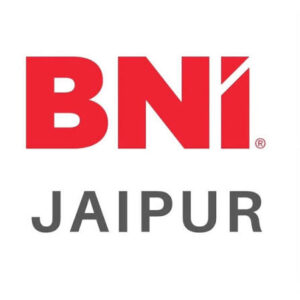 BNI Jaipur
