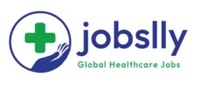 Jobslly