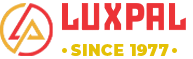 Luxpal