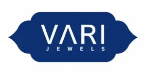 Vari Jewels
